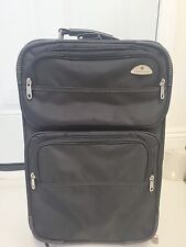 Samsonite luggage roller for sale  Fullerton