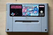 Snes super mario gebraucht kaufen  Deutschland