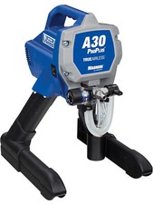 Graco magnum graco gebraucht kaufen  Hamburg