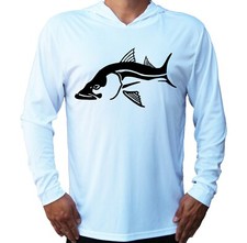 Fisherman snook fish for sale  Coral Springs