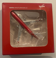 Herpa wings 570312 gebraucht kaufen  Dannstadt-Schauernheim