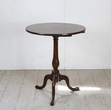 Antique early 19th for sale  SHEFFIELD