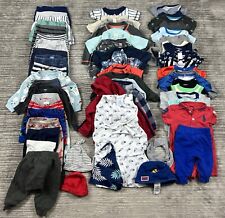 Lot boys clothes for sale  Lake City