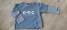 Sweatshirt langarm pullover gebraucht kaufen  Pirna, Dohma, Struppen