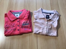 Gaastra shirt damen gebraucht kaufen  Bad Langensalza