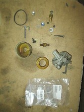 Buccaneer minibike mini for sale  Menoken