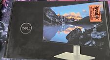 Dell ultrasharp u2422he for sale  Saint Petersburg