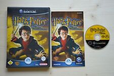 Ngc harry potter gebraucht kaufen  Wulfsen