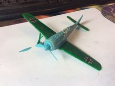 Matchbox 190 parts for sale  STOURPORT-ON-SEVERN