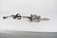 Maserati ghibli power for sale  Peabody