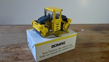 Bomag 184 50 d'occasion  Alençon
