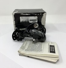 Shimano 105 5501 for sale  Springfield