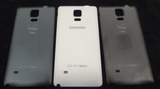 Units samsung galaxy for sale  Paterson