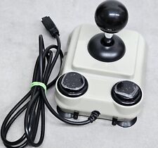 Joystick arcade commodore usato  Aversa