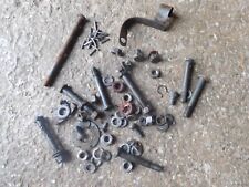 Vespa piaggio sprint usato  Torrebelvicino