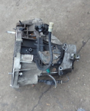 Renault megane mk3 for sale  LEICESTER