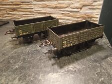 Hornby gauge lner for sale  WARWICK