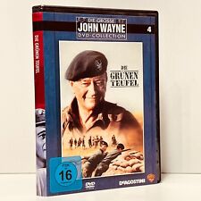Dvd grosse john gebraucht kaufen  Eutin