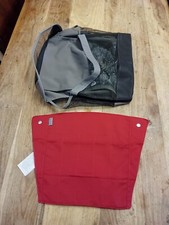 Britax affinity cestino usato Britax affinity cestino usato  Spedire a Italy