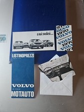 Interessante lotto del usato  Macomer