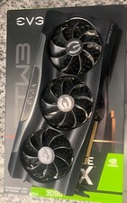 Evga geforce rtx for sale  Orlando