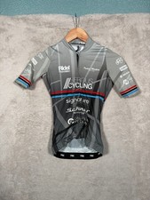 Pedal mafia women for sale  Los Angeles