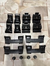 Thule evo flush for sale  DEWSBURY