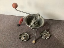 Vintage french 1950 for sale Vintage french 1950 for sale  SKIPTON