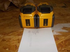 dewalt parts for sale dewalt parts for sale Garrettsville