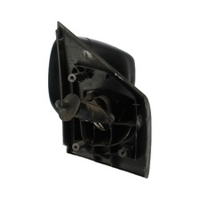 Retroviseur exterieur gauche d'occasion Retroviseur exterieur gauche d'occasion  Billère