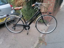Via veneto canellini for sale  PAIGNTON