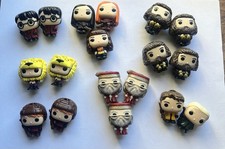 colecao kinder ovo comprar usado colecao kinder ovo comprar usado  Enviando para Brazil