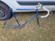 reynolds 531c for sale reynolds 531c for sale WARMINSTER