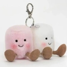 Pair jelly cat for sale  LONDON
