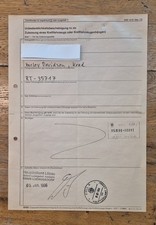 Harley davidson riginal gebraucht kaufen  Lörrach