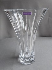Waterford crystal sheridan for sale  KNUTSFORD