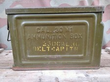 Ww2 wk2 cassetta usato  Mondolfo