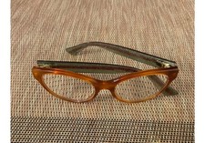 Occhiali sole gucci usato Occhiali sole gucci usato  Spedire a Italy