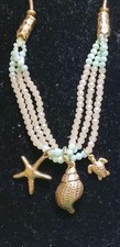 New qvc sea for sale  Pownal