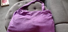 sun lounger towel for sale sun lounger towel for sale KIRKCALDY