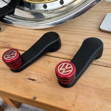 Window winders for sale  KING'S LYNN