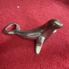 seehund gebraucht kaufen seehund gebraucht kaufen Freiburg im Breisgau