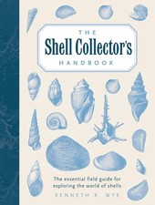 Shell collector handbook for sale  Fort Myers