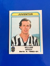 Calciatori panini 1980 usato  Piossasco