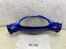 Cruscotto piaggio vespa usato  Gambettola