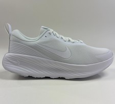 Nike promina womens for sale  Warren