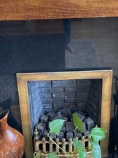 Black granite curved for sale  PAISLEY