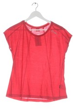 Löffler basic shirt gebraucht kaufen  Berlin