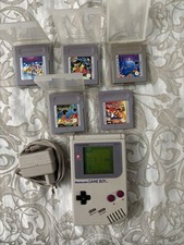 Game boy usato  Vimodrone