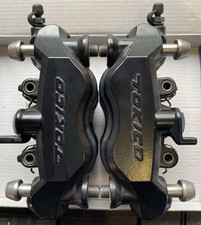 Kawasaki zx10r front for sale  NOTTINGHAM
